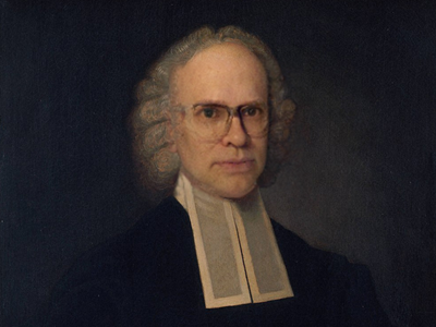 Synthetic Media Project