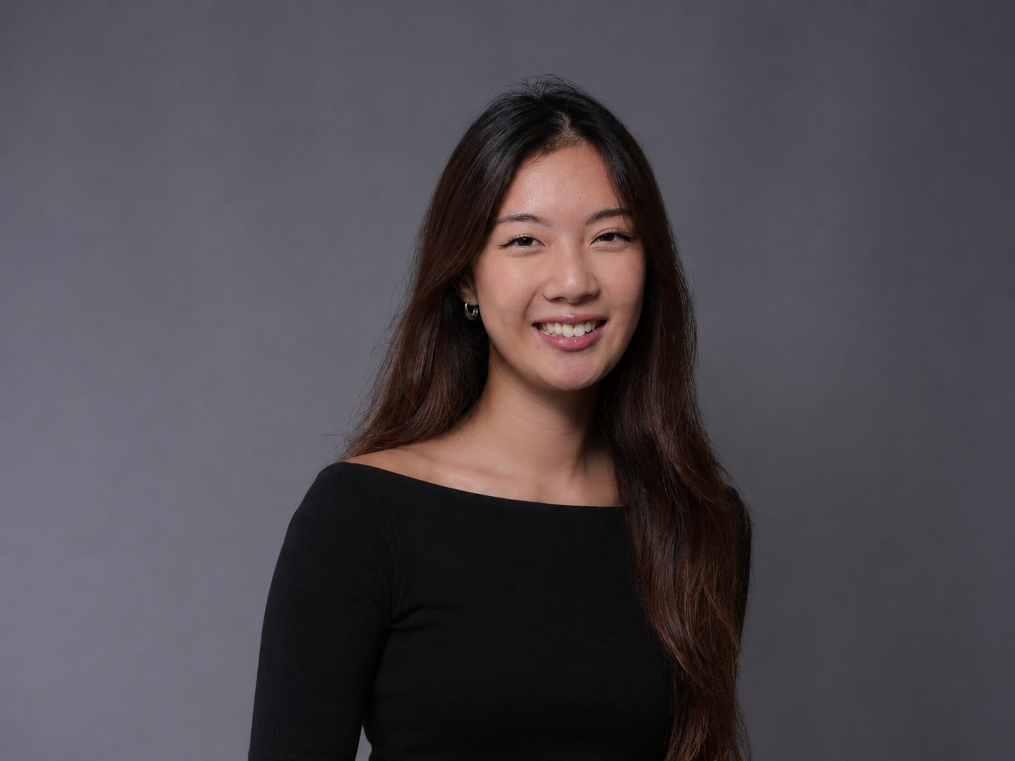 Karen Phan