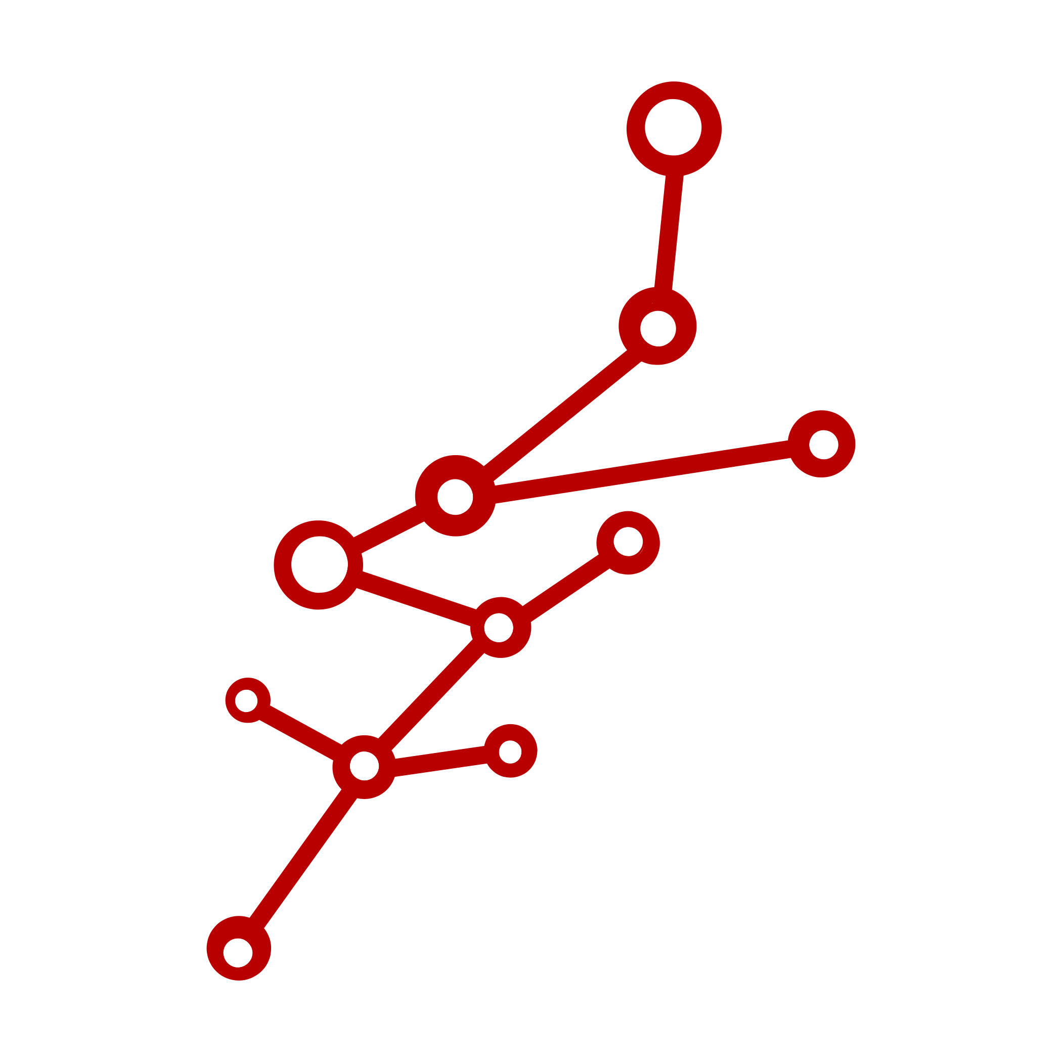 Computational Theology Lab Logo